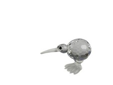  Swarovski Figur 043000 Kiwi