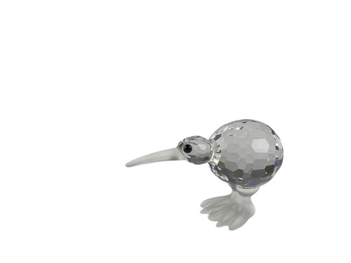 Swarovski figur 043000 kiwi - swarovski,