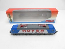 (MHH010) Piko 57434 E-Lok BR