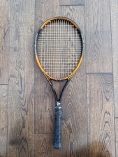 Dunlop Revelation Tour Pro Max