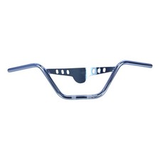 Cross Lenker mit Querstrebe