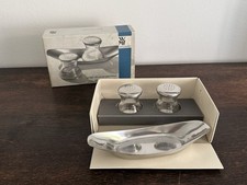 SF WMF Max & Moritz Salz-