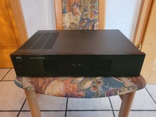 NAD CI 940 Vier-Kanal- Endverstärker  Endstufe Mehrkanal Verstärker