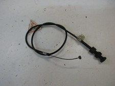 O. Honda CX 500 C PC 01