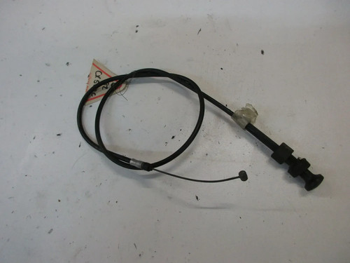 Honda 500 c pc - honda, cx