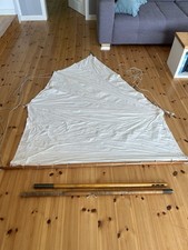 Pouch segelanlage - pouch,