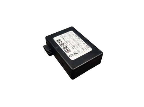 Regensensor für bmw - regensensor, (e83)