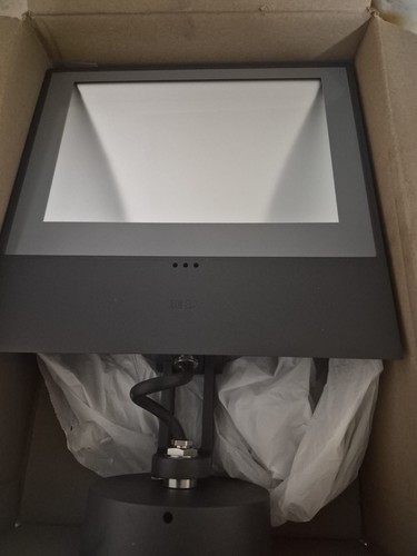 Bega außenwandleuchte led - außenwandleuchte, 22