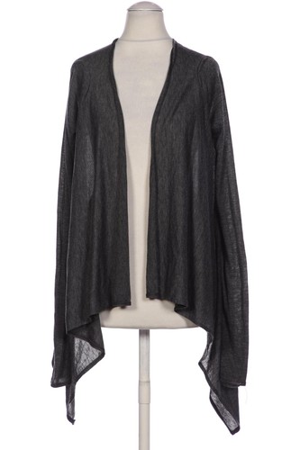 Hollister strickjacke damen - strickjacke,