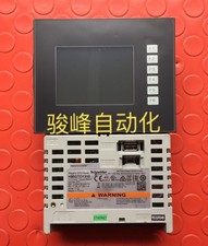 1pcs For used touch screen
