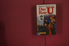 361770 Wilhelm Matthiessen DAS