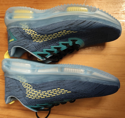 Hitmars herren sneaker - hitmars,