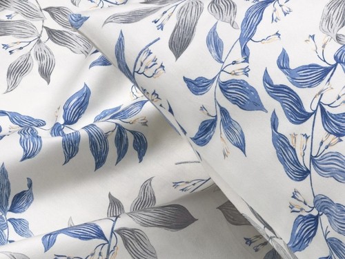 Heritage baumwollsatin - heritage,