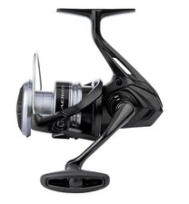 Shimano Aero BB 3000 Feeder