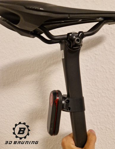 Halter passend für garmin - halter,