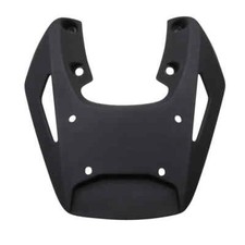 Gepäckträger Gepäckhalter schwarz Kreidler Vabene 50 CPI Aragon 50 GP