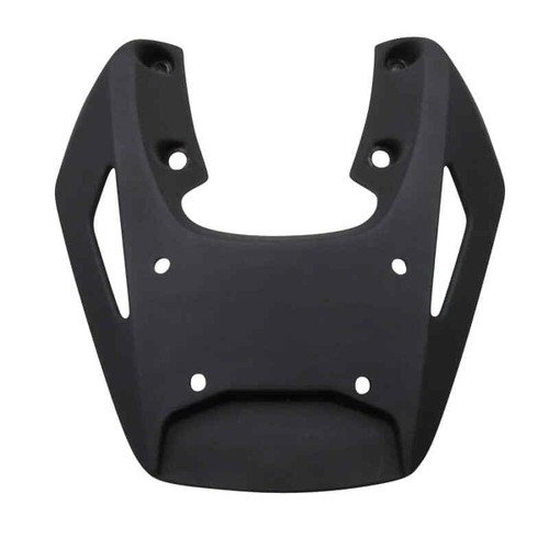 Gepäckträger gepäckhalter - gepäckträger,