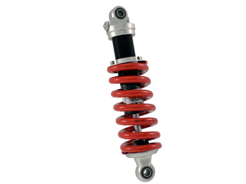 Federbein für honda cbr - 125, r