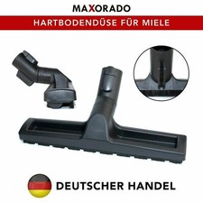 Ersatzteil für miele - für,