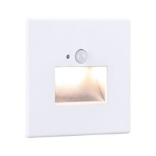 Paulmann led wandeinbauleuchte - paulmann,