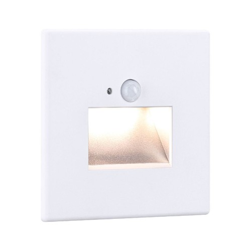 Paulmann led wandeinbauleuchte - paulmann,