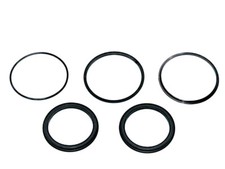 Dichtungssatz für FRANKE