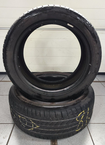 Sommerreifen 245 r19 102y - 245/45,