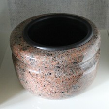 Blumenschale Pflanzschale aus