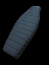 Performance Tuning Seat 'ECO