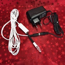 Ersatz Elektrik Leuchtkugel