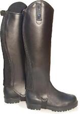 Stiefelschaft Stiefelschäfte