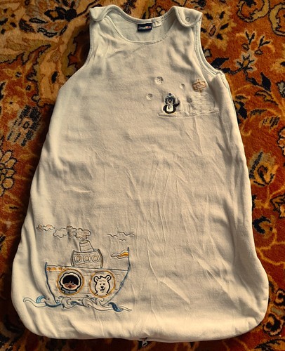 Schlafsack baby babyschlafsack - schlafsack,