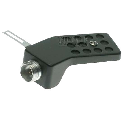 Lenco original headshell - lenco, für