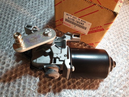Original neu ovp toyota - neu,