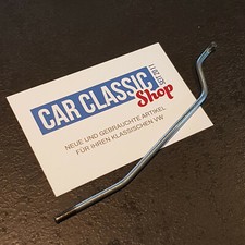 Original Sicherungsstange