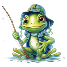 XXXL 30X30 cm Autoaufkleber