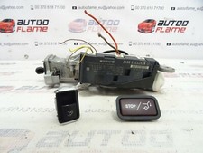 Mercedes E Class 212 Electric