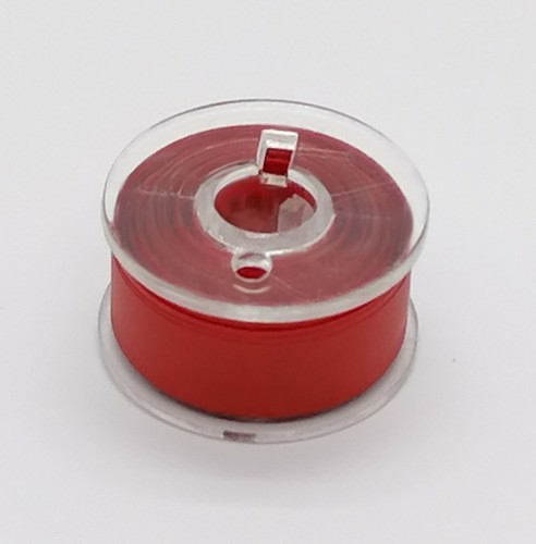 Vorlaufband für tonband - tonband, "