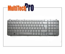 Tastatur pavilion - hp,