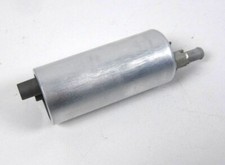 Benzinpumpe Pumpe Opel Astra F