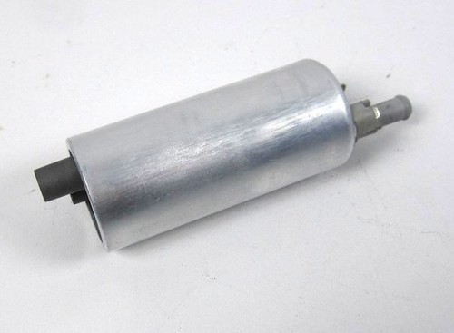 Benzinpumpe pumpe opel - astra, f