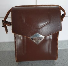 Fernglas - BECK KASSEL CBS international - MARE 8X30 CBS   60439 Made in Germany