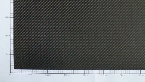 2mm carbon platte - carbon, kohlefaser