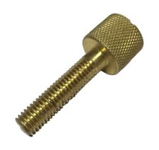 BMW R12, R35, Schraube