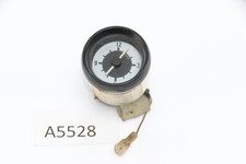 Bmw 650 169 - 1997,