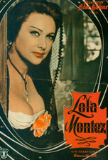 Illustrierte Film Bühne Nr