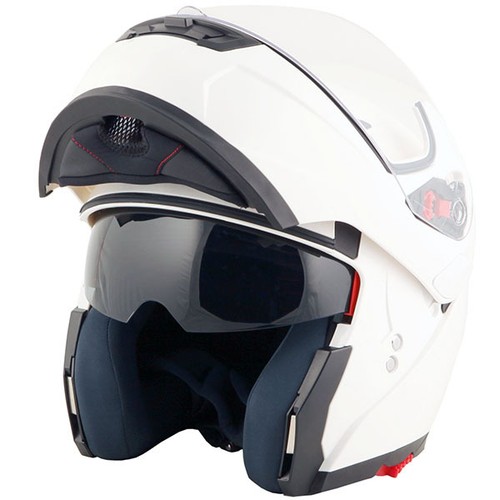 Duchinni d606 klappe vorne - duchinni,