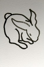 SAM KAUTSCH (DE/CH/USA, *1947)