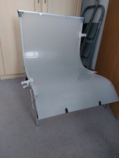 Walimex Aufnahmetisch Tavola