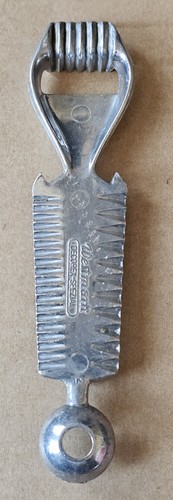 Vintage westmark - vintage,